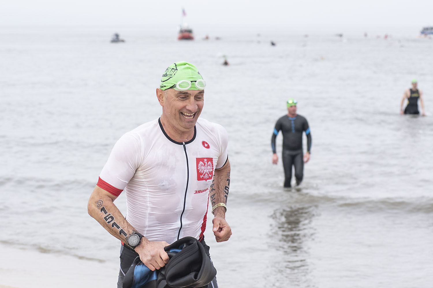 061118_nws_triathlon